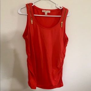 Michael Khors tank top